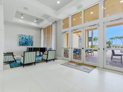 11064 Malaysia Circle Boynton Beach FL 33437