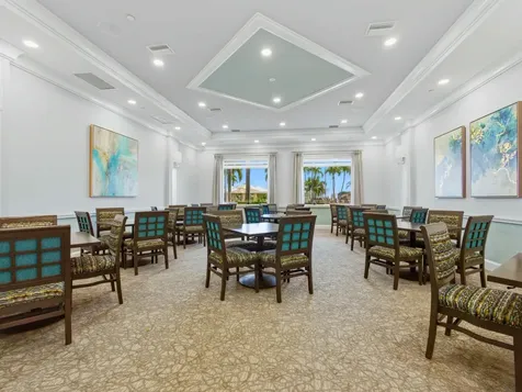 11064 Malaysia Circle Boynton Beach FL 33437