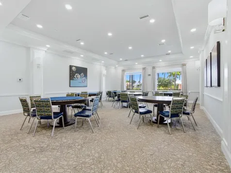 11064 Malaysia Circle Boynton Beach FL 33437