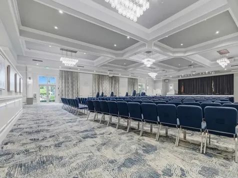 11064 Malaysia Circle Boynton Beach FL 33437