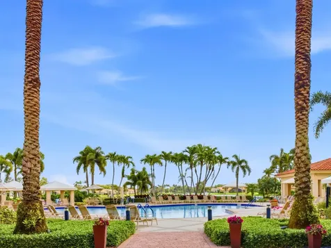 11064 Malaysia Circle Boynton Beach FL 33437
