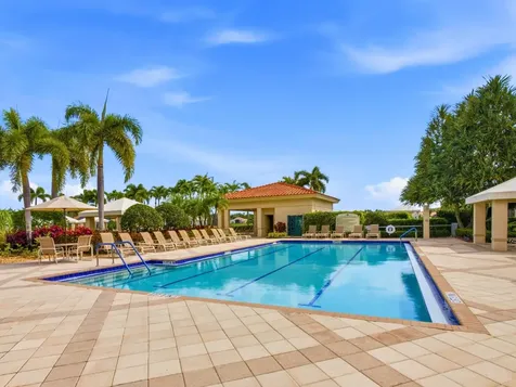 11064 Malaysia Circle Boynton Beach FL 33437