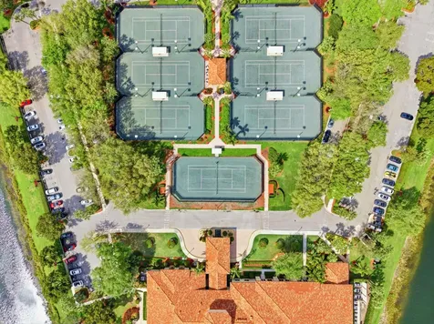11064 Malaysia Circle Boynton Beach FL 33437