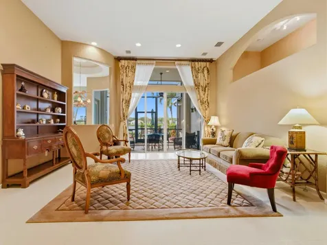 11064 Malaysia Circle Boynton Beach FL 33437