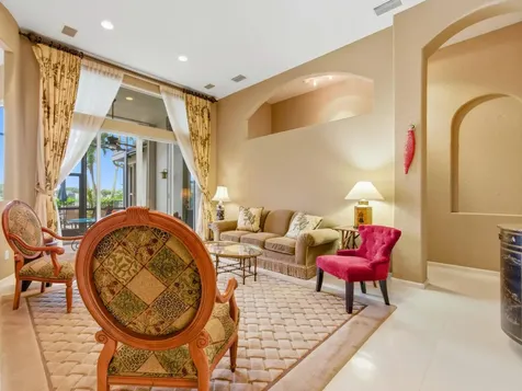 11064 Malaysia Circle Boynton Beach FL 33437