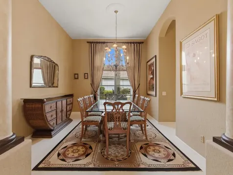 11064 Malaysia Circle Boynton Beach FL 33437
