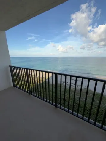 10044 S Ocean Drive Jensen Beach FL 34957