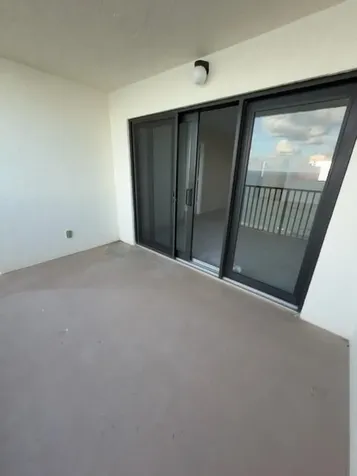 10044 S Ocean Drive Jensen Beach FL 34957