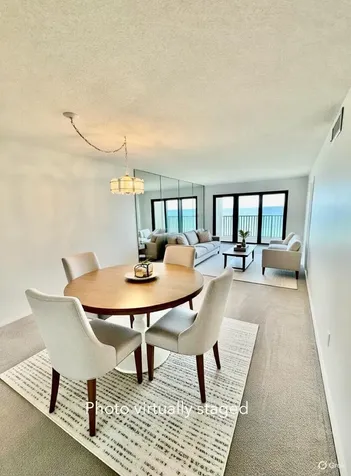 10044 S Ocean Drive Jensen Beach FL 34957