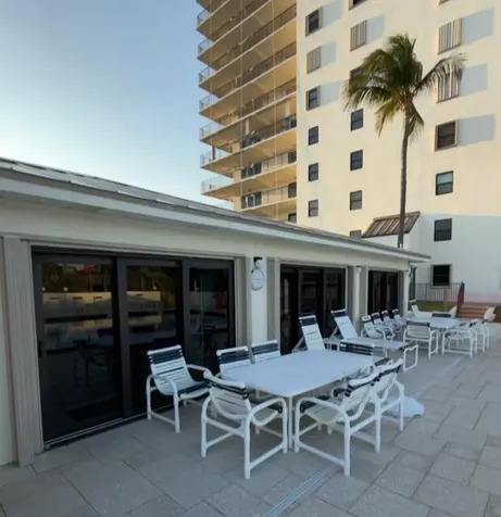 10044 S Ocean Drive Jensen Beach FL 34957