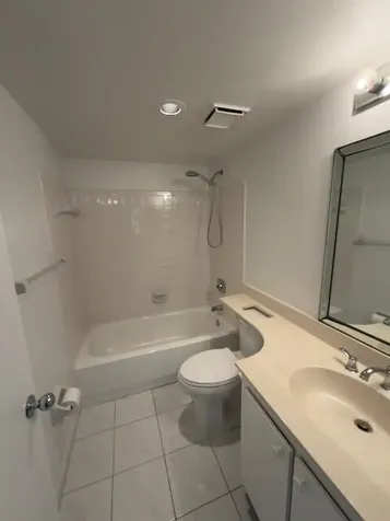 10044 S Ocean Drive Jensen Beach FL 34957