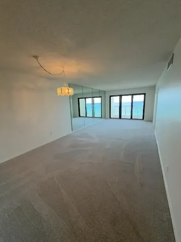 10044 S Ocean Drive Jensen Beach FL 34957