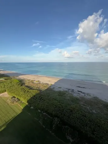 10044 S Ocean Drive Jensen Beach FL 34957