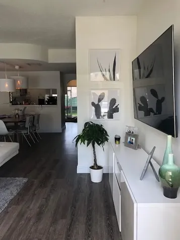 16665 Hemingway Drive Weston FL 33326