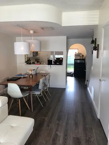 16665 Hemingway Drive Weston FL 33326