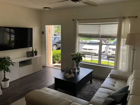 16665 Hemingway Drive Weston FL 33326