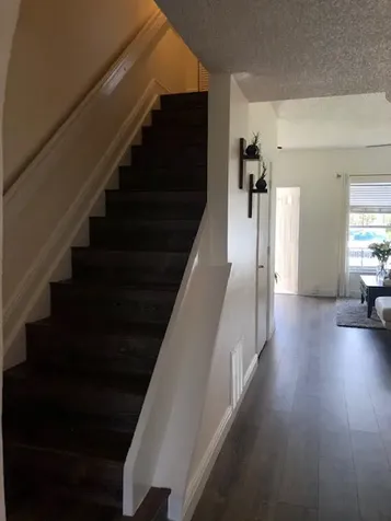 16665 Hemingway Drive Weston FL 33326