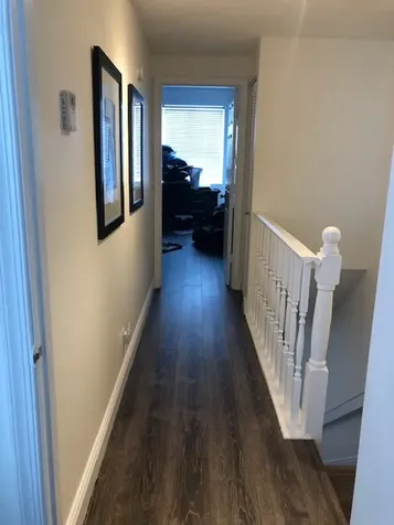 16665 Hemingway Drive Weston FL 33326