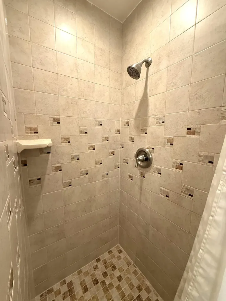 569 Monaco Delray Beach FL 33446