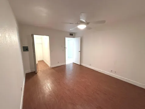569 Monaco L Delray Beach FL 33446
