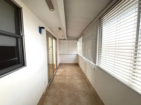 569 Monaco L Delray Beach FL 33446