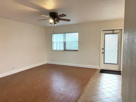 569 Monaco L Delray Beach FL 33446