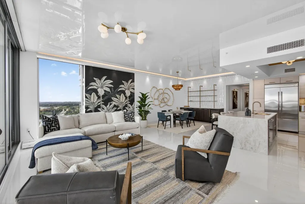 2 Water Club Way North Palm Beach FL 33408