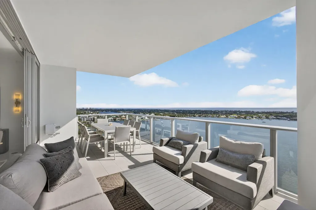 2 Water Club Way North Palm Beach FL 33408