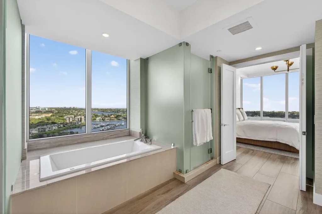 2 Water Club Way North Palm Beach FL 33408