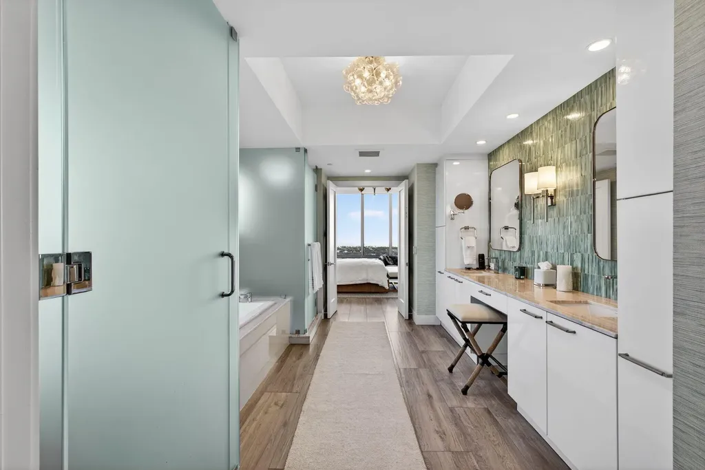 2 Water Club Way North Palm Beach FL 33408