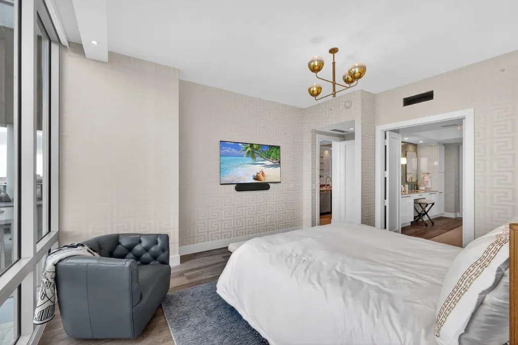 2 Water Club Way North Palm Beach FL 33408