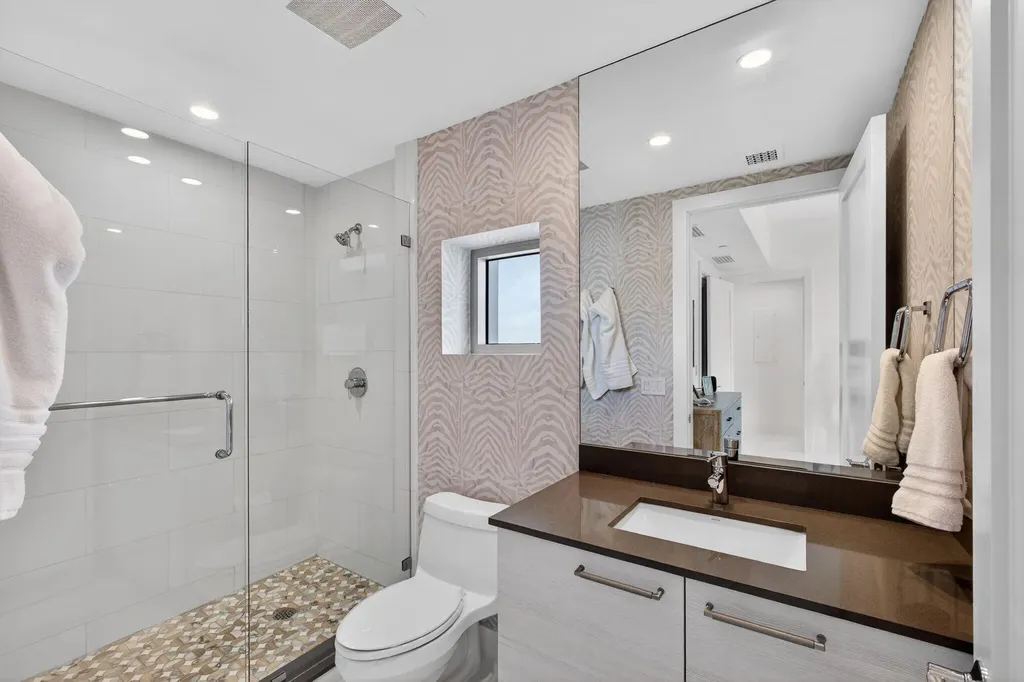 2 Water Club Way North Palm Beach FL 33408