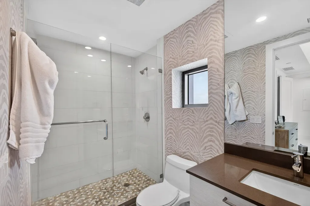 2 Water Club Way North Palm Beach FL 33408