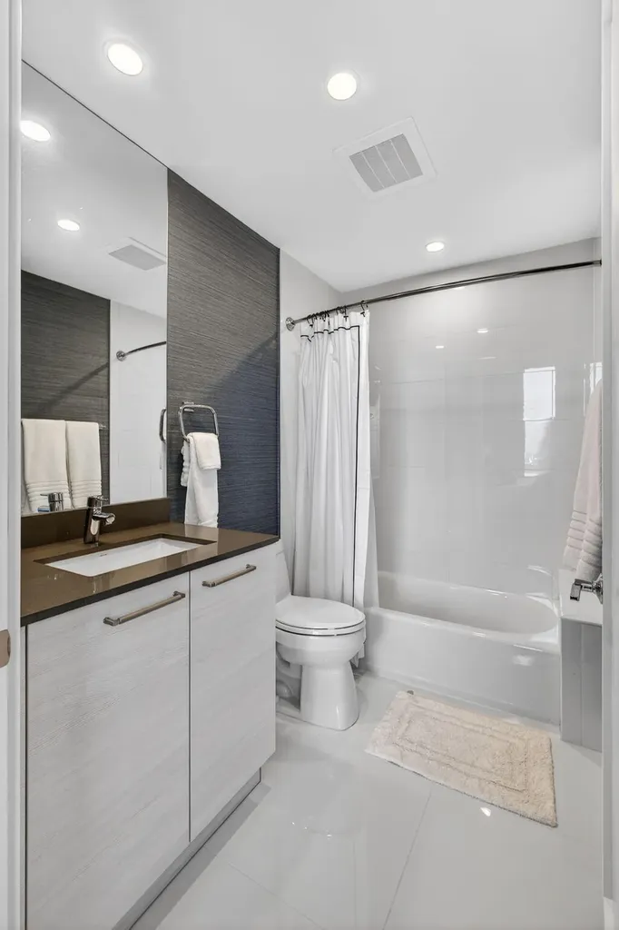 2 Water Club Way North Palm Beach FL 33408