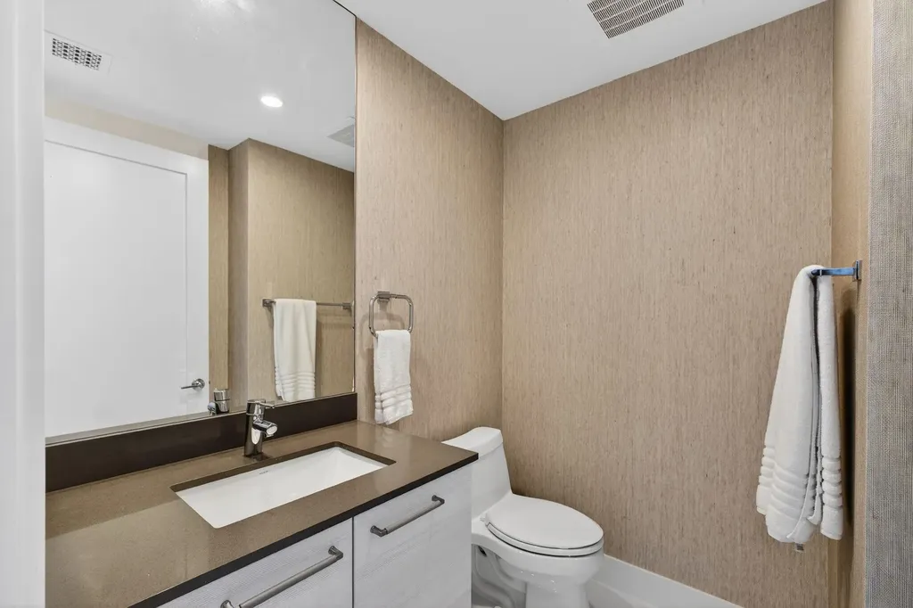 2 Water Club Way North Palm Beach FL 33408