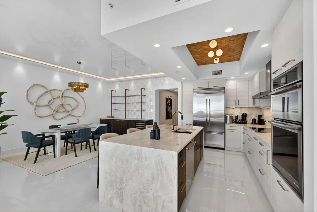 2 Water Club Way North Palm Beach FL 33408
