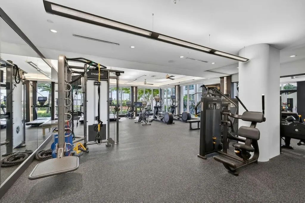 2 Water Club Way North Palm Beach FL 33408