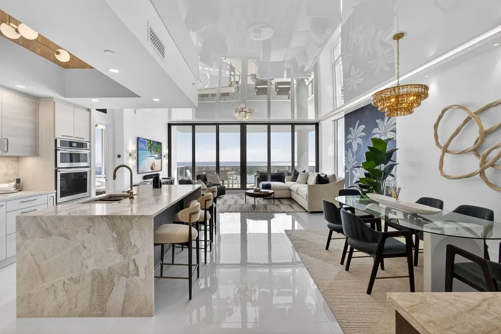 2 Water Club Way North Palm Beach FL 33408