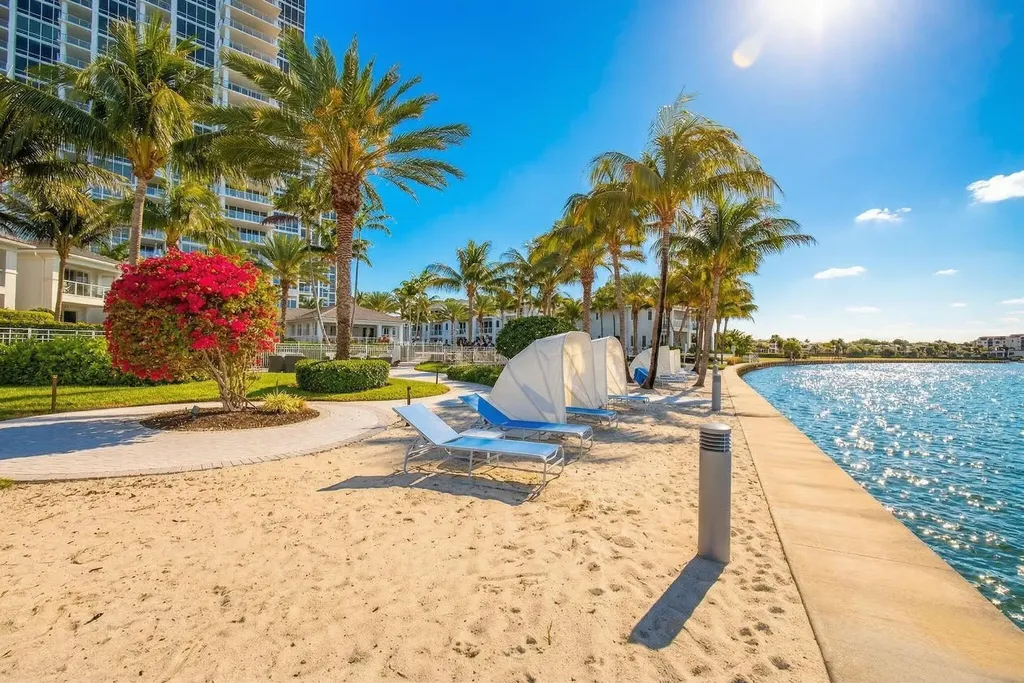 2 Water Club Way North Palm Beach FL 33408