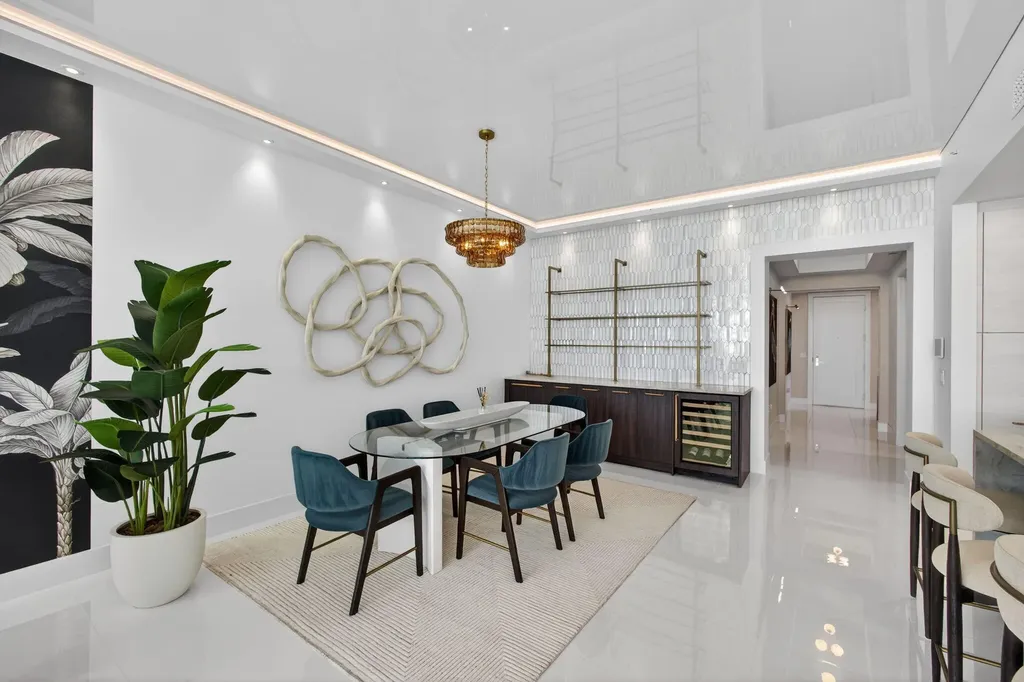 2 Water Club Way North Palm Beach FL 33408