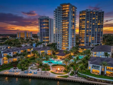 2 Water Club Way North Palm Beach FL 33408
