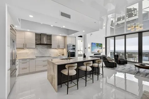 2 Water Club Way North Palm Beach FL 33408