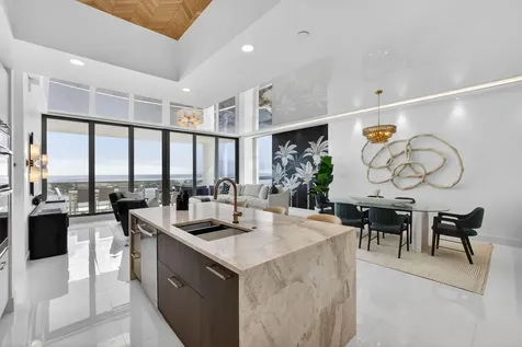 2 Water Club Way North Palm Beach FL 33408