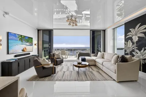 2 Water Club Way North Palm Beach FL 33408