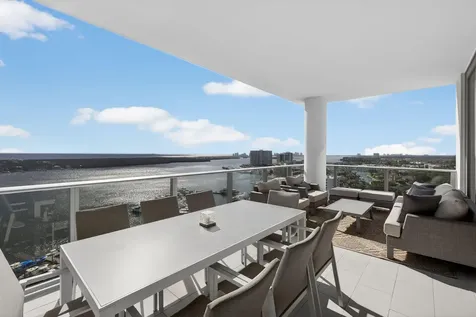 2 Water Club Way North Palm Beach FL 33408