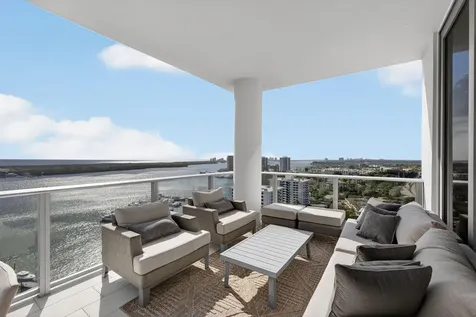 2 Water Club Way North Palm Beach FL 33408