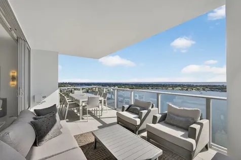 2 Water Club Way North Palm Beach FL 33408