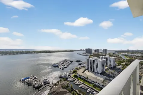2 Water Club Way North Palm Beach FL 33408