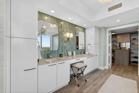 2 Water Club Way North Palm Beach FL 33408