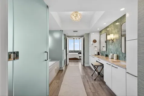 2 Water Club Way North Palm Beach FL 33408